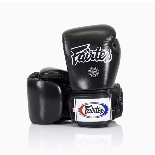fairtex-bgv1-leather-boxing-gloves-black