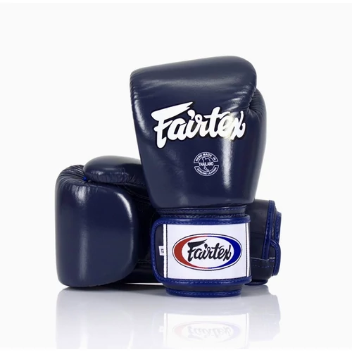 fairtex-bgv1-leather-boxing-gloves-blue