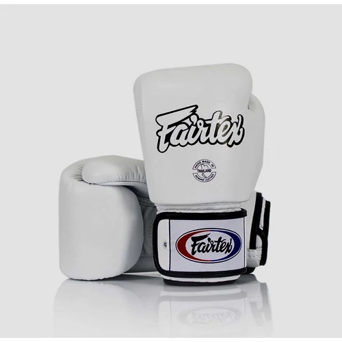 fairtex-bgv1-leather-boxing-gloves-white