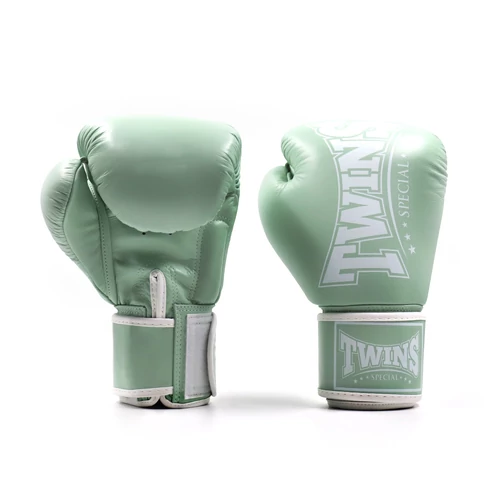 twins-special-bgvl4-leather-boxing-gloves-mint