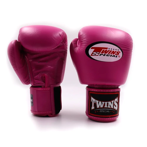 twins-special-bgvl3-leather-boxing-gloves-dark-pink