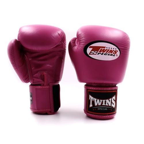 twins-special-bgvl3-leather-boxing-gloves-dark-pink