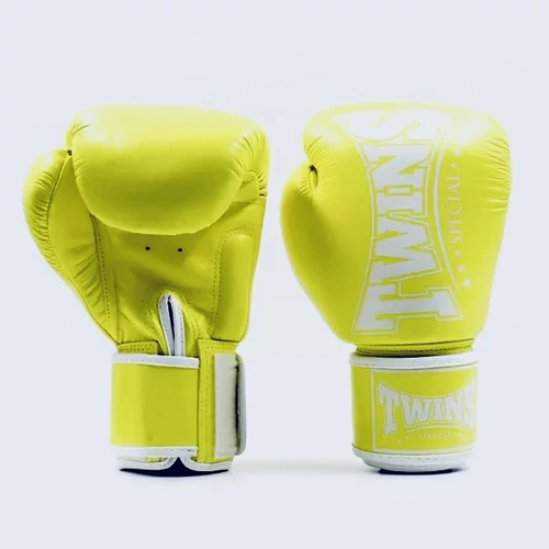 twins-special-bgvl4-leather-boxing-gloves-lemon