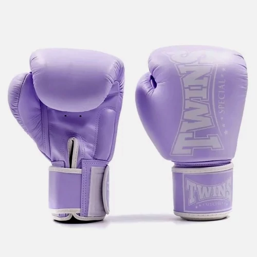 twins-special-bgvl4-leather-boxing-gloves-lilac