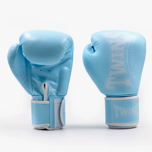 twins-special-bgvl4-leather-boxing-gloves-sky-blue