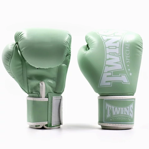 twins-special-bgvl4-leather-boxing-gloves-mint