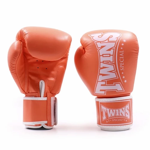 twins-special-bgvl4-leather-boxing-gloves-tangerine