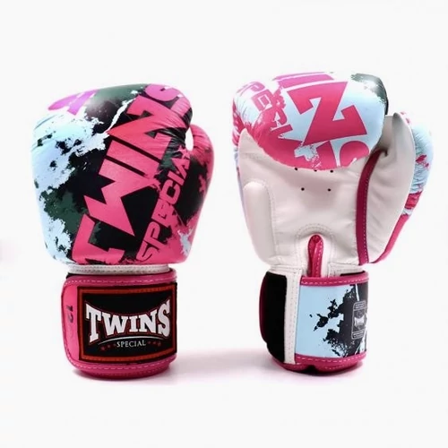 twins-special-fbgvl3-candy-leather-boxing-gloves-white-pink