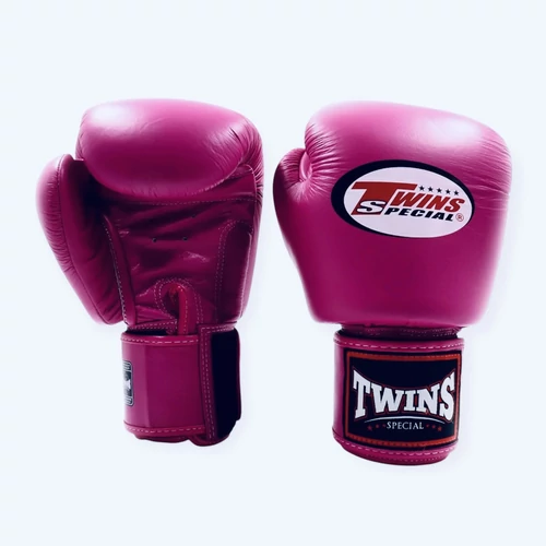 twins-special-bgvl3-leather-boxing-gloves-dark-pink
