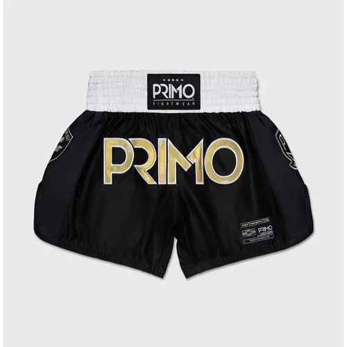 primo-fightwear-melrose-og-muay-thai-short-black