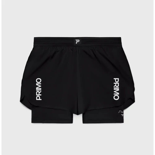 primo-fightwear-compression-shorts-onyx