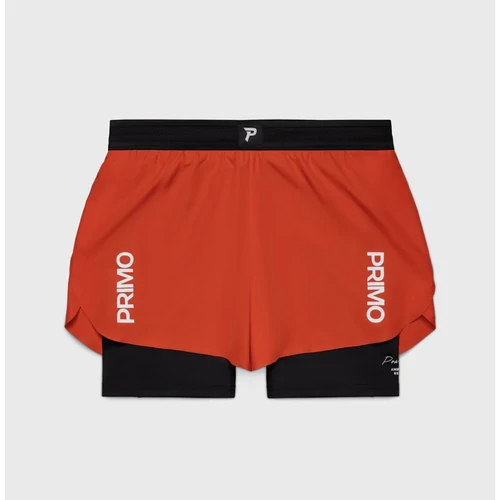 primo-fightwear-compression-shorts-tangerine
