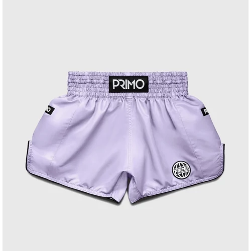 primo-fightwear-muay-thai-shorts-alta-series-pastel-purple