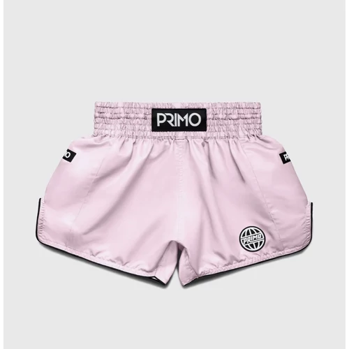 primo-fightwear-muay-thai-shorts-alta-series-pastel-pink