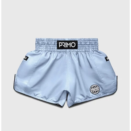 primo-fightwear-muay-thai-shorts-alta-series-pastel-blue