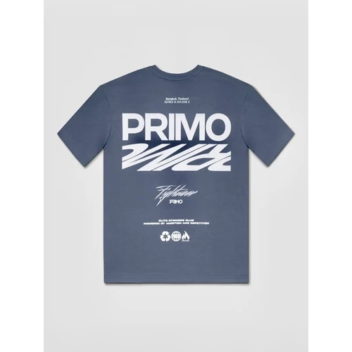 Primo Fightwear E.S.C (Elite Strikers Club) T-Shirt