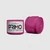 Primo Handwrap - Pink (4m long)