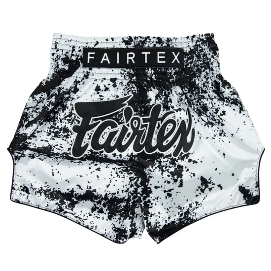 Fairtex shorts