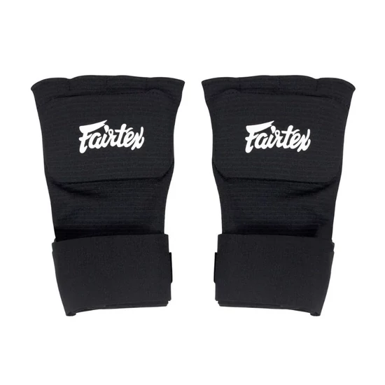 Fairtex handwraps