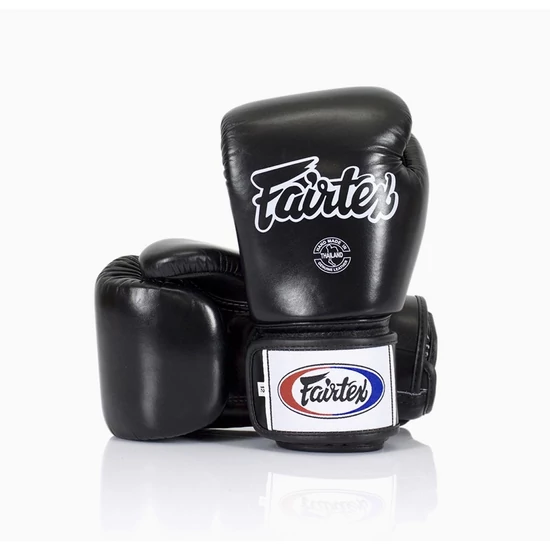 fairtex-bgv1-leather-boxing-gloves-black