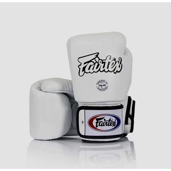 fairtex-bgv1-leather-boxing-gloves-white