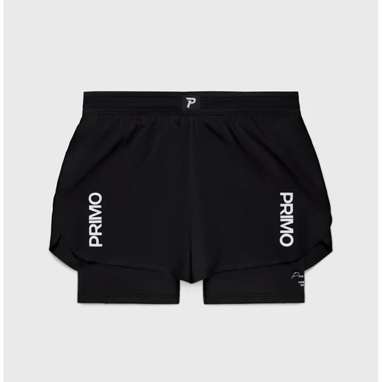primo-fightwear-compression-shorts-onyx