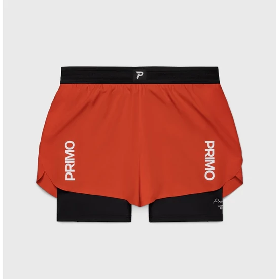 primo-fightwear-compression-shorts-tangerine