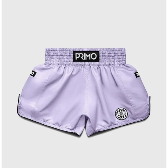 primo-fightwear-muay-thai-shorts-alta-series-pastel-purple