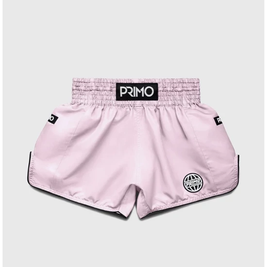 primo-fightwear-muay-thai-shorts-alta-series-pastel-pink