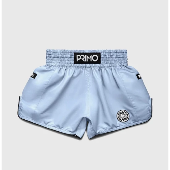 primo-fightwear-muay-thai-shorts-alta-series-pastel-blue