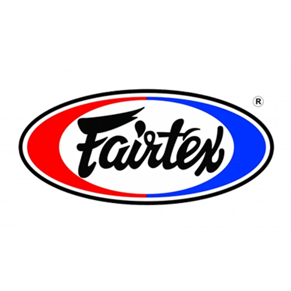 Fairtex Fairtex