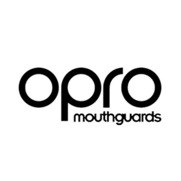 Opro mouthguard Opro mouthguard