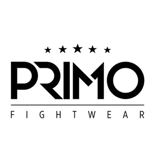 Primo Fightwear Primo Fightwear