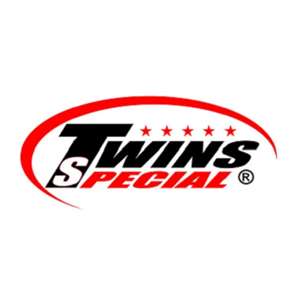 Twins Special Twins Special