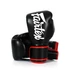 Picture 1/3 -Fairtex BGV14 boxing gloves - Black