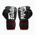 Picture 2/3 -Fairtex BGV14 boxing gloves - Black