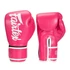 Picture 2/3 -Fairtex BGV14 boxing gloves - Pink