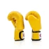 Picture 3/5 -Fairtex BGV19 Deluxe Leather boxing gloves - Gold