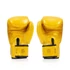 Picture 4/5 -Fairtex BGV19 Deluxe Leather boxing gloves - Gold
