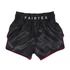 Picture 1/5 -Fairtex Muay Thai Shorts - BS1901 