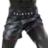 Picture 3/5 -Fairtex Muay Thai Shorts - BS1901 