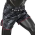 Picture 4/5 -Fairtex Muay Thai Shorts - BS1901 