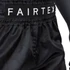 Picture 5/5 -Fairtex Muay Thai Shorts - BS1901 