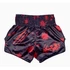 Picture 2/5 -Fairtex Muay Thai Shorts - Demon's Bite