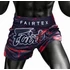 Picture 4/5 -Fairtex Muay Thai Shorts - Demon's Bite