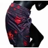 Picture 5/5 -Fairtex Muay Thai Shorts - Demon's Bite