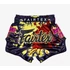 Picture 1/5 -Fairtex Muay Thai Shorts - Rotting Fist