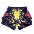 Picture 2/5 -Fairtex Muay Thai Shorts - Rotting Fist