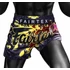 Picture 3/5 -Fairtex Muay Thai Shorts - Rotting Fist