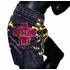 Picture 4/5 -Fairtex Muay Thai Shorts - Rotting Fist
